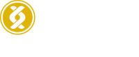 HQIP - Healthcare Quality Improvement Partnership