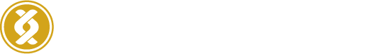 HQIP - Healthcare Quality Improvement Partnership