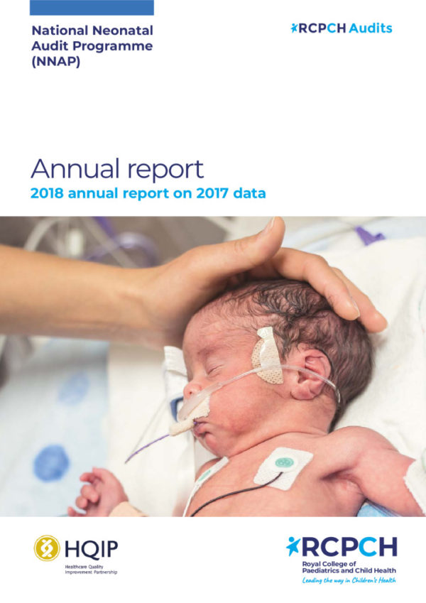 thumbnail of 2018 NNAP report on 2017 data FINAL 280918