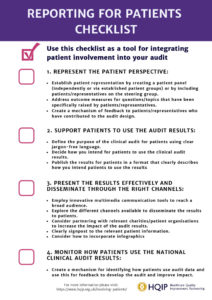 thumbnail of PPI Checklist