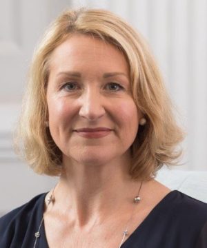 Susan Masters 