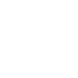 Innovation and solutions for data-driven services