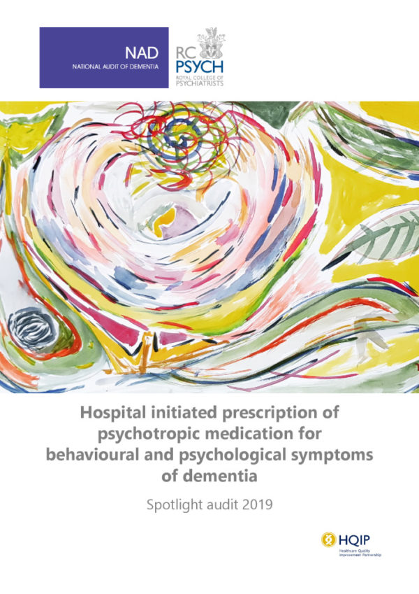 thumbnail of Ref-114-NAD-spotlight-report-psychotropic-medication-FINAL