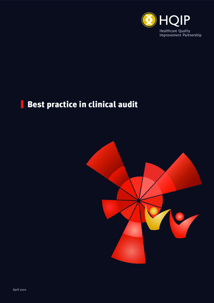 Best Practice in Clinical Audit