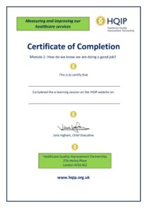 thumbnail of Module-1-certificate-Nov2021