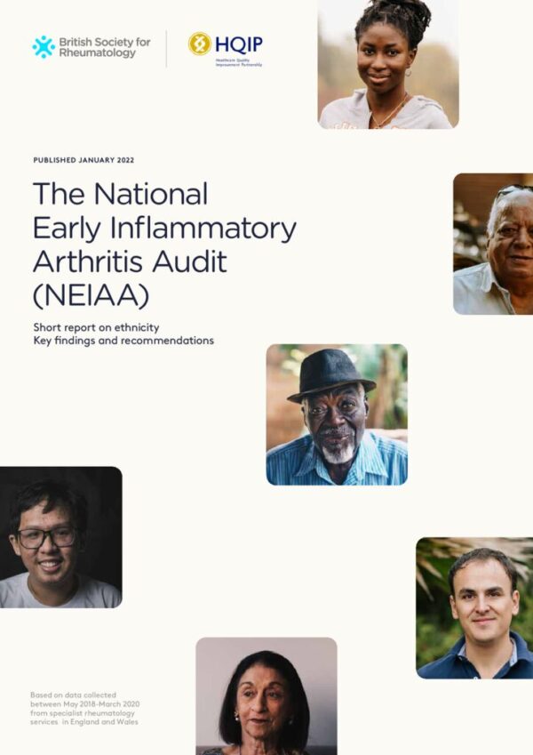 thumbnail of NEIAA-ethnicity-report