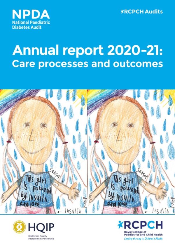 thumbnail of Ref. 332 NPDA annual core report 2020-21 – FINAL
