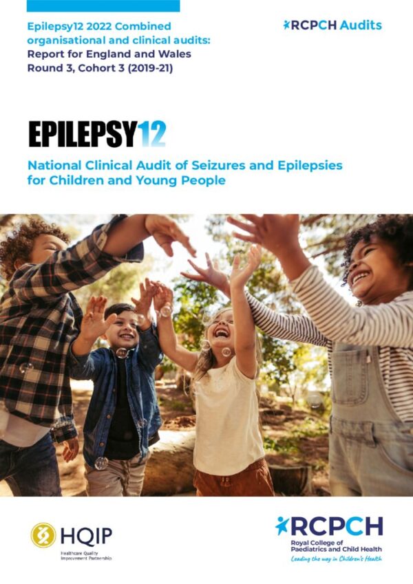 thumbnail of Ref. 349 Epilepsy12 report – Report FINAL