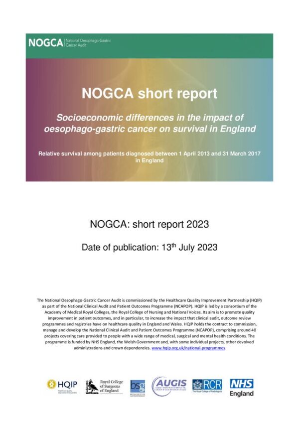 thumbnail of REF401_NOGCA-Short-Rep_SocEco_FINAL-v20230711