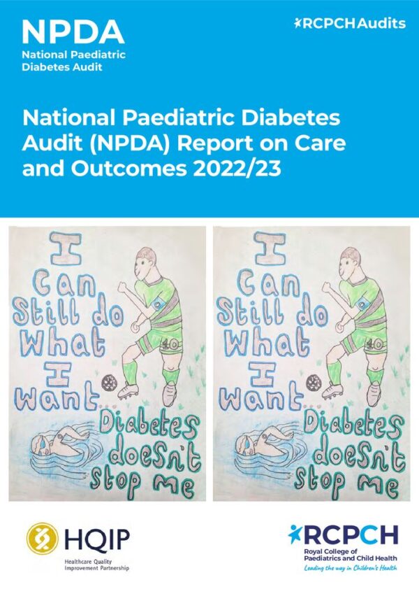 thumbnail of 1 Ref. 452 NPDA 2022-23 Report on Care and Outcomes