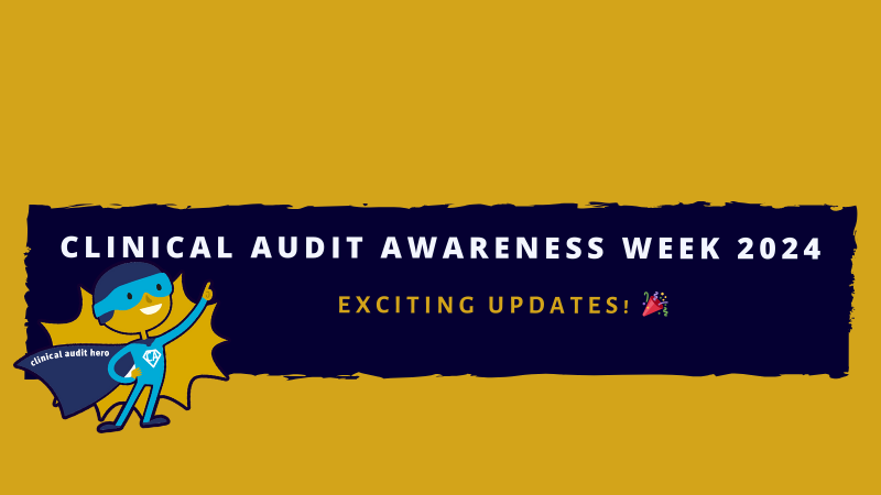 #CAAW24 events announced 🎉
