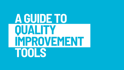 Useful Resources