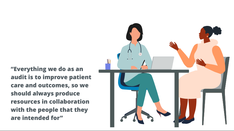How patient engagement leads to meaningful care