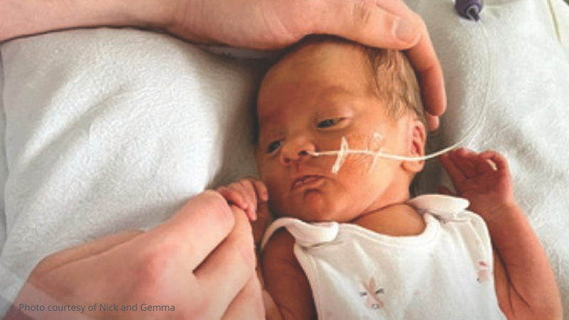 The role of clinical audit in saving lives