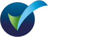 Cyber Essentials Plus logo