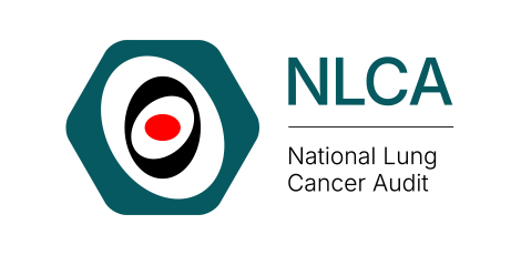 National Lung Cancer Audit (NLCA)