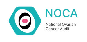 National Ovarian Cancer Audit (NOCA)