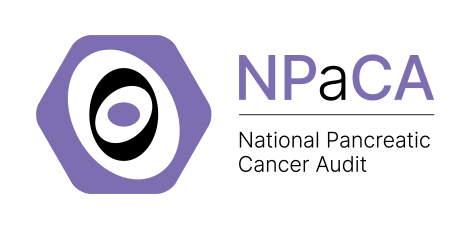 National Pancreatic Cancer Audit (NPaCA)