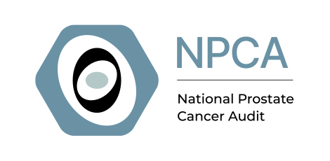 National Prostate Cancer Audit (NPCA)