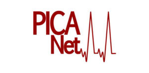 PICAnet logo
