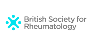 British Society of Rheumatology