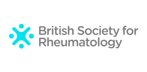 British Society of Rheumatology