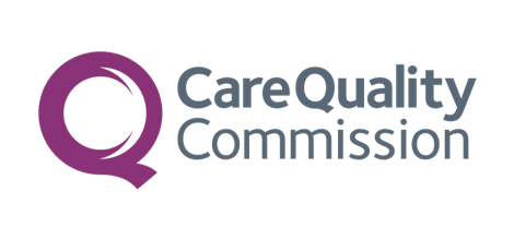 Care Quality Commission