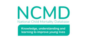 National Child Mortality Database (NCMD)