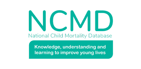 National Child Mortality Database (NCMD)
