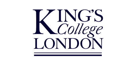 King’s College London