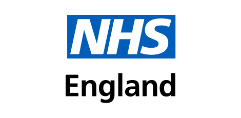 NHS England