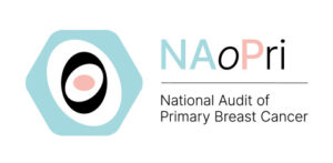 National Audit of Primary Breast Cancer (NAoPri)