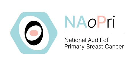 National Audit of Primary Breast Cancer (NAoPri)