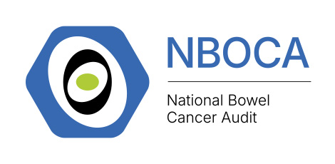 National Bowel Cancer Audit (NBOCA)