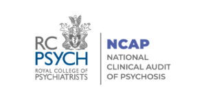 National Clinical Audit of Psychosis (NCAP)