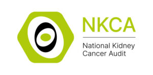 National Kidney Cancer Audit (NKCA)