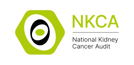 National Kidney Cancer Audit (NKCA)