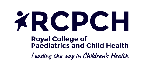 Royal College of Paediatrics and Child Health