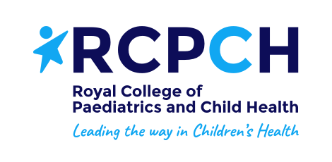 Royal College of Paediatrics and Child Health