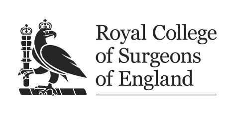 Royal College of Surgeons of England