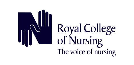 Royal College of Nursing