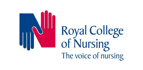 Royal College of Nursing