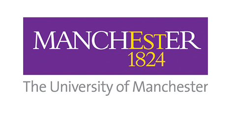 Mental Health Clinical Outcome Review (NCISH)