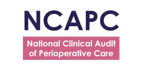 NCAPC logo