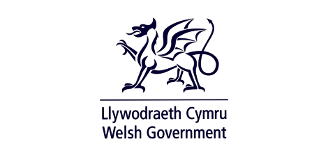 Welsh Government