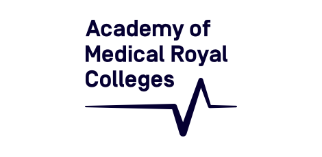 Academy of Medical Royal Colleges