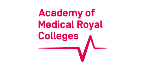 Academy of Medical Royal Colleges