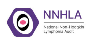nnhla logo