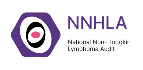 nnhla logo