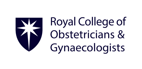 Royal College of Obstetricians and Gynaecologists